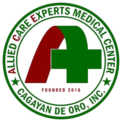 Partner 1