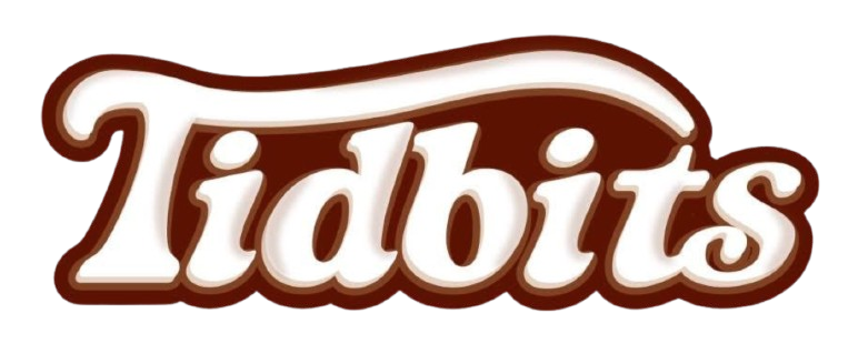 Partner 10